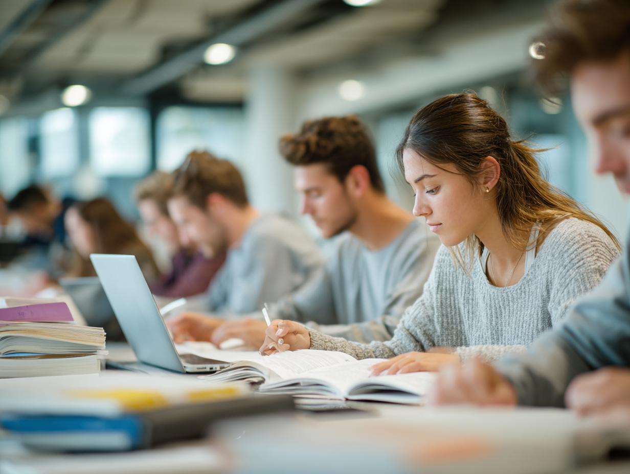 Индивидуальные занятия