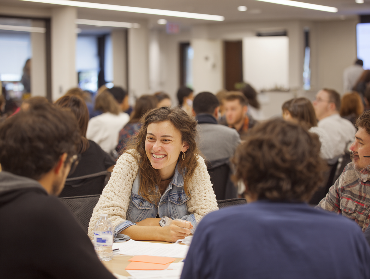 Интенсивный курс