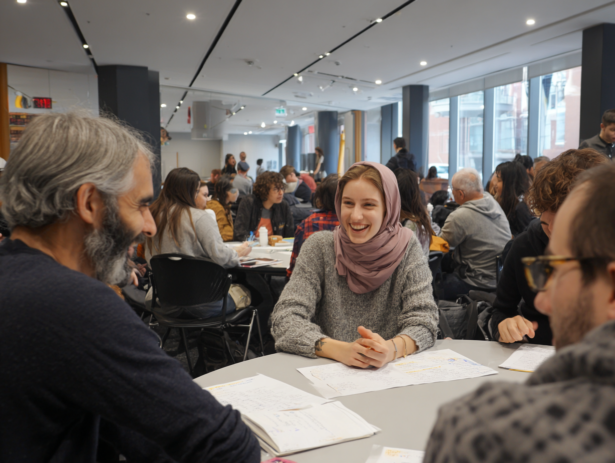 Стандартный курс